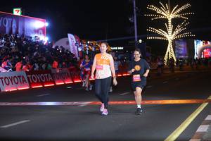 BIB: 
                            <button type="button" onclick="openModal(23347482)" class="btn btn-primary btn-sm float-right btn-popup" data-toggle="modal" data-target=".modal-high-quality">
                        <i class="fas fa-shopping-cart"></i> Add to Cart
                    </button>
                                            <button type="button" onclick="isThisMe(23347482, true)" class="btn btn-success btn-sm float-right btn-popup btn-isme hidden" data-toggle="tooltip" data-placement="bottom" title="นี่คือรูปของคุณใช่ไหม คลิกที่นี่เพื่อเอาเข้าอัลบั้ม">
                        <i class="fas fa-plus"></i> Add to album
                    </button>
                    <button type="button" onclick="isThisMe(23347482, false)" class="btn btn-warning btn-sm float-right btn-popup btn-isnotme hidden">
                        <i class="fas fa-ban"></i> Remove from album
                    </button>